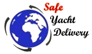 Safe Yacht Delivery